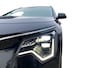 Kia Niro Hybrid 1.6 GDi PHEV ExecutiveLine | Elektrische stoelverstelling | Stoelverwarming en ventilatie | Elektrische achterklep | PHEV