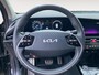 Kia Niro Hybrid 1.6 GDi PHEV ExecutiveLine | Elektrische stoelverstelling | Stoelverwarming en ventilatie | Elektrische achterklep | PHEV