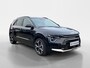 Kia Niro Hybrid 1.6 GDi PHEV ExecutiveLine | Elektrische stoelverstelling | Stoelverwarming en ventilatie | Elektrische achterklep | PHEV