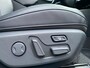 Kia Niro Hybrid 1.6 GDi PHEV ExecutiveLine | Elektrische stoelverstelling | Stoelverwarming en ventilatie | Elektrische achterklep | PHEV