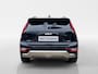 Kia Niro Hybrid 1.6 GDi PHEV ExecutiveLine | Elektrische stoelverstelling | Stoelverwarming en ventilatie | Elektrische achterklep | PHEV