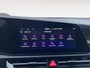 Kia Niro Hybrid 1.6 GDi PHEV ExecutiveLine | Elektrische stoelverstelling | Stoelverwarming en ventilatie | Elektrische achterklep | PHEV