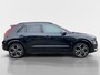 Kia Niro Hybrid 1.6 GDi PHEV ExecutiveLine | Elektrische stoelverstelling | Stoelverwarming en ventilatie | Elektrische achterklep | PHEV