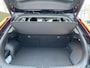 Kia Niro Hybrid 1.6 GDi PHEV ExecutiveLine | Elektrische stoelverstelling | Stoelverwarming en ventilatie | Elektrische achterklep | PHEV