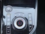 Kia Niro Hybrid 1.6 GDi PHEV ExecutiveLine | Elektrische stoelverstelling | Stoelverwarming en ventilatie | Elektrische achterklep | PHEV