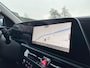 Kia Niro Hybrid 1.6 GDi PHEV ExecutiveLine | Elektrische stoelverstelling | Stoelverwarming en ventilatie | Elektrische achterklep | PHEV