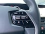 Kia Niro Hybrid 1.6 GDi PHEV ExecutiveLine | Elektrische stoelverstelling | Stoelverwarming en ventilatie | Elektrische achterklep | PHEV