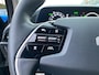 Kia Niro Hybrid 1.6 GDi PHEV ExecutiveLine | Elektrische stoelverstelling | Stoelverwarming en ventilatie | Elektrische achterklep | PHEV