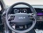Kia Niro Hybrid 1.6 GDi PHEV ExecutiveLine | Elektrische stoelverstelling | Stoelverwarming en ventilatie | Elektrische achterklep | PHEV