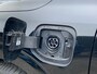 Kia Niro Hybrid 1.6 GDi PHEV ExecutiveLine | Elektrische stoelverstelling | Stoelverwarming en ventilatie | Elektrische achterklep | PHEV