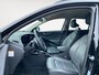 Kia Niro Hybrid 1.6 GDi PHEV ExecutiveLine | Elektrische stoelverstelling | Stoelverwarming en ventilatie | Elektrische achterklep | PHEV