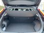 Kia Niro Hybrid 1.6 GDi PHEV ExecutiveLine | Elektrische stoelverstelling | Stoelverwarming en ventilatie | Elektrische achterklep | PHEV