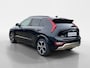 Kia Niro Hybrid 1.6 GDi PHEV ExecutiveLine | Elektrische stoelverstelling | Stoelverwarming en ventilatie | Elektrische achterklep | PHEV