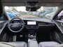 Kia Niro Hybrid 1.6 GDi PHEV ExecutiveLine | Elektrische stoelverstelling | Stoelverwarming en ventilatie | Elektrische achterklep | PHEV