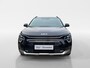 Kia Niro Hybrid 1.6 GDi PHEV ExecutiveLine | Elektrische stoelverstelling | Stoelverwarming en ventilatie | Elektrische achterklep | PHEV