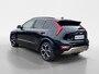 Kia Niro Hybrid 1.6 GDi PHEV ExecutiveLine | Elektrische stoelverstelling | Stoelverwarming en ventilatie | Elektrische achterklep | PHEV