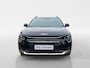 Kia Niro Hybrid 1.6 GDi PHEV ExecutiveLine | Elektrische stoelverstelling | Stoelverwarming en ventilatie | Elektrische achterklep | PHEV
