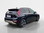 Kia Niro Hybrid 1.6 GDi PHEV ExecutiveLine | Elektrische stoelverstelling | Stoelverwarming en ventilatie | Elektrische achterklep | PHEV