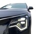 Kia Niro Hybrid 1.6 GDi PHEV ExecutiveLine | Elektrische stoelverstelling | Stoelverwarming en ventilatie | Elektrische achterklep | PHEV