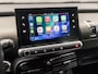 Citroën C4 Cactus 1.2 PureTech Shine (APPLE CARPLAY, GROOT NAVI, CAMERA, LM VELGEN, SPORTSTOELEN, PARKEERSENSOREN, GETINT GLAS, LANE ASSIST, NIEUWSTAAT)