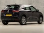 Citroën C4 Cactus 1.2 PureTech Shine (APPLE CARPLAY, GROOT NAVI, CAMERA, LM VELGEN, SPORTSTOELEN, PARKEERSENSOREN, GETINT GLAS, LANE ASSIST, NIEUWSTAAT)
