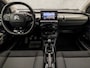 Citroën C4 Cactus 1.2 PureTech Shine (APPLE CARPLAY, GROOT NAVI, CAMERA, LM VELGEN, SPORTSTOELEN, PARKEERSENSOREN, GETINT GLAS, LANE ASSIST, NIEUWSTAAT)