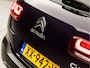 Citroën C4 Cactus 1.2 PureTech Shine (APPLE CARPLAY, GROOT NAVI, CAMERA, LM VELGEN, SPORTSTOELEN, PARKEERSENSOREN, GETINT GLAS, LANE ASSIST, NIEUWSTAAT)