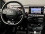 Citroën C4 Cactus 1.2 PureTech Shine (APPLE CARPLAY, GROOT NAVI, CAMERA, LM VELGEN, SPORTSTOELEN, PARKEERSENSOREN, GETINT GLAS, LANE ASSIST, NIEUWSTAAT)