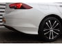 Opel Insignia Grand Sport 1.5 TURBO 165PK INNOVATION+ OPC-LINE / NAVI / LEDER / CLIMA / LED / AGR / PDC / 18" LMV / CAMERA / KEYLESS / BOSE / WINTERPAKKET / CRUISECONTROL / UNIEK !!