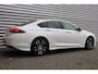 Opel Insignia Grand Sport 1.5 TURBO 165PK INNOVATION+ OPC-LINE / NAVI / LEDER / CLIMA / LED / AGR / PDC / 18" LMV / CAMERA / KEYLESS / BOSE / WINTERPAKKET / CRUISECONTROL / UNIEK !!