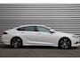 Opel Insignia Grand Sport 1.5 TURBO 165PK INNOVATION+ OPC-LINE / NAVI / LEDER / CLIMA / LED / AGR / PDC / 18" LMV / CAMERA / KEYLESS / BOSE / WINTERPAKKET / CRUISECONTROL / UNIEK !!
