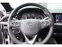 Opel Insignia Grand Sport 1.5 TURBO 165PK INNOVATION+ OPC-LINE / NAVI / LEDER / CLIMA / LED / AGR / PDC / 18" LMV / CAMERA / KEYLESS / BOSE / WINTERPAKKET / CRUISECONTROL / UNIEK !!