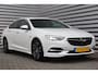 Opel Insignia Grand Sport 1.5 TURBO 165PK INNOVATION+ OPC-LINE / NAVI / LEDER / CLIMA / LED / AGR / PDC / 18" LMV / CAMERA / KEYLESS / BOSE / WINTERPAKKET / CRUISECONTROL / UNIEK !!