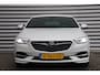 Opel Insignia Grand Sport 1.5 TURBO 165PK INNOVATION+ OPC-LINE / NAVI / LEDER / CLIMA / LED / AGR / PDC / 18" LMV / CAMERA / KEYLESS / BOSE / WINTERPAKKET / CRUISECONTROL / UNIEK !!