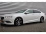 Opel Insignia Grand Sport 1.5 TURBO 165PK INNOVATION+ OPC-LINE / NAVI / LEDER / CLIMA / LED / AGR / PDC / 18" LMV / CAMERA / KEYLESS / BOSE / WINTERPAKKET / CRUISECONTROL / UNIEK !!