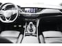 Opel Insignia Grand Sport 1.5 TURBO 165PK INNOVATION+ OPC-LINE / NAVI / LEDER / CLIMA / LED / AGR / PDC / 18" LMV / CAMERA / KEYLESS / BOSE / WINTERPAKKET / CRUISECONTROL / UNIEK !!