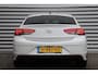 Opel Insignia Grand Sport 1.5 TURBO 165PK INNOVATION+ OPC-LINE / NAVI / LEDER / CLIMA / LED / AGR / PDC / 18" LMV / CAMERA / KEYLESS / BOSE / WINTERPAKKET / CRUISECONTROL / UNIEK !!