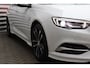 Opel Insignia Grand Sport 1.5 TURBO 165PK INNOVATION+ OPC-LINE / NAVI / LEDER / CLIMA / LED / AGR / PDC / 18" LMV / CAMERA / KEYLESS / BOSE / WINTERPAKKET / CRUISECONTROL / UNIEK !!