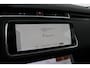 Land Rover Range Rover Velar P400e S | Black Pack | Panoramadak | ACC | 21 Inch | Head-Up | 360° Camera