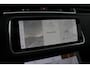 Land Rover Range Rover Velar P400e S | Black Pack | Panoramadak | ACC | 21 Inch | Head-Up | 360° Camera