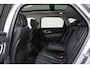 Land Rover Range Rover Velar P400e S | Black Pack | Panoramadak | ACC | 21 Inch | Head-Up | 360° Camera