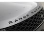 Land Rover Range Rover Velar P400e S | Black Pack | Panoramadak | ACC | 21 Inch | Head-Up | 360° Camera