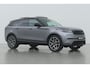 Land Rover Range Rover Velar P400e S | Black Pack | Panoramadak | ACC | 21 Inch | Head-Up | 360° Camera