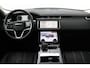Land Rover Range Rover Velar P400e S | Black Pack | Panoramadak | ACC | 21 Inch | Head-Up | 360° Camera