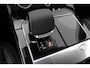 Land Rover Range Rover Velar P400e S | Black Pack | Panoramadak | ACC | 21 Inch | Head-Up | 360° Camera