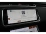 Land Rover Range Rover Velar P400e S | Black Pack | Panoramadak | ACC | 21 Inch | Head-Up | 360° Camera