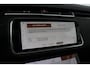 Land Rover Range Rover Velar P400e S | Black Pack | Panoramadak | ACC | 21 Inch | Head-Up | 360° Camera