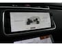 Land Rover Range Rover Velar P400e S | Black Pack | Panoramadak | ACC | 21 Inch | Head-Up | 360° Camera