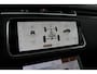 Land Rover Range Rover Velar P400e S | Black Pack | Panoramadak | ACC | 21 Inch | Head-Up | 360° Camera