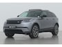 Land Rover Range Rover Velar P400e S | Black Pack | Panoramadak | ACC | 21 Inch | Head-Up | 360° Camera